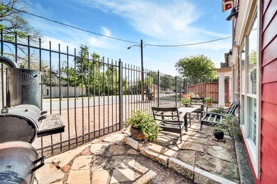 202 E 7th St, Houston, TX 77007 - photo 4