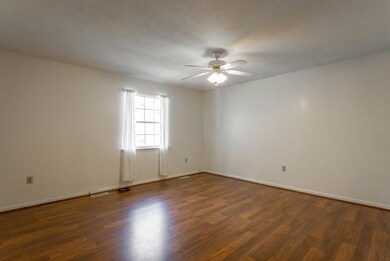 148 Laurel Cir. HD-6