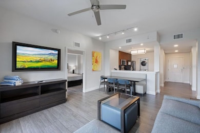 14501 Grove Resort Ave unit 2423, Winter Garden, FL 34787 - photo 6