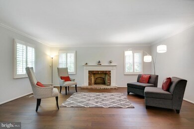 11907 Galaxy Ln, Bowie, MD 20715 - photo 3