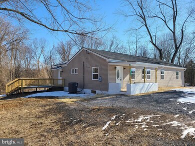 938 County Route 12 1, Shepherdstown, WV 25443 - photo 6