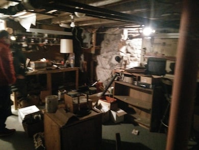 331 S Main St, Andover, MA 01810 - photo 5