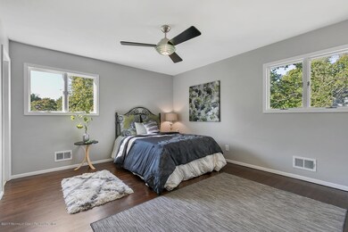 524 East Rd, Belford, NJ 07718 - photo 7