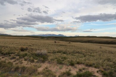 TBD Ruby Ct, Dillon, MT 59725 - photo 3