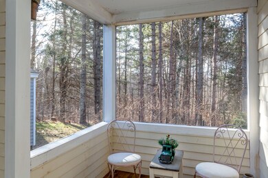 310 E Hardscrabble Rd, Auburn, ME 04210 - photo 7