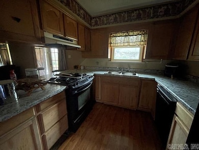 4215 Stillman Loop, Bryant, AR 72022 - photo 7