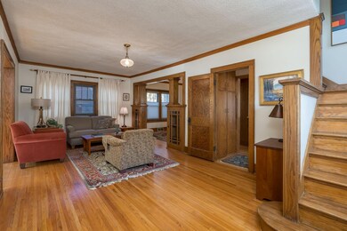 124 W 9th St, Mankato, MN 56001 - photo 5