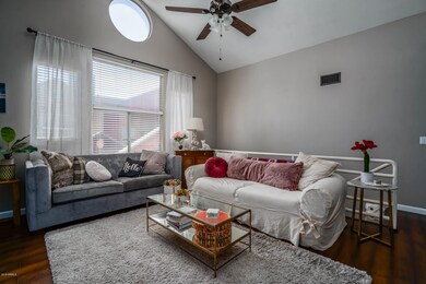Great Room2