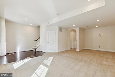 221 Patriots Path, Malvern, PA 19355 - photo 3