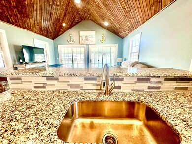 11245 Avondale Rd, Thornville, OH 43076 - photo 6