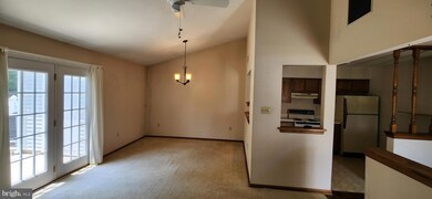 120 Wigton Cir, Perkasie, PA 18944 - photo 5