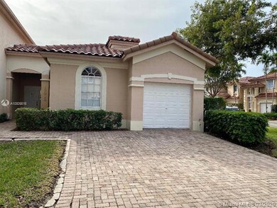10918 NW 69th Terrace, Doral, FL 33178 - photo 3