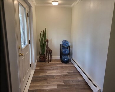 26 Shippee Ave, West Warwick, RI 02893 - photo 2