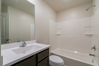 21019 Solstice Point Dr, Hockley, TX 77447 - photo 6