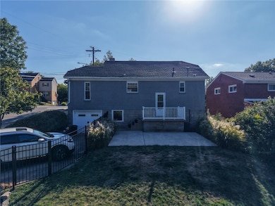 261 Catalpa Place, Pittsburgh, PA 15228 - photo 4