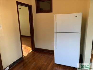 711 E 36th St, Savannah, GA 31401 - photo 4