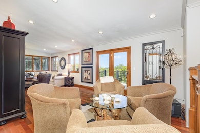 6942 Indiana 350, Aurora, IN 47001 - photo 7