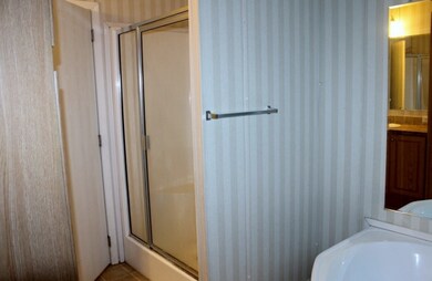 173 Village Trace, Franklin, NC 28734 - photo 4