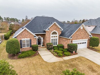 347 Barnsley Dr, Evans, GA 30809 - photo 3