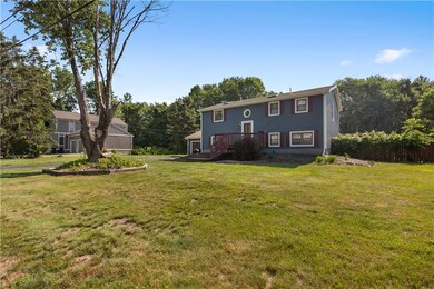 61 Roger Williams Dr, Johnston, RI 02919 - photo 3