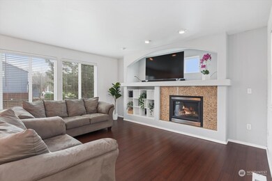 27705 Ridge Way, Stanwood, WA 98292 - photo 4