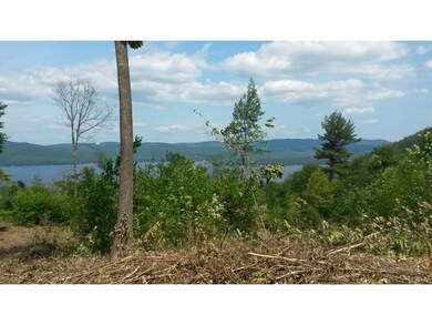 1 Bear Mt Rd, Hebron, NH 03241 - photo 4