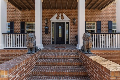 43 Valencia St, Saint Augustine, FL 32084 - photo 5