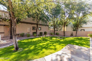3006 N 37th St unit 8, Phoenix, AZ 85018 - photo 7