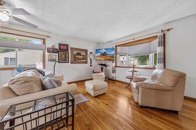 5237 Irondale Rd, New Brighton, MN 55112 - photo 4