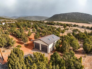 Overview
