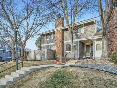 6695 W 84th Way unit 78, Arvada, CO 80003 - photo 2