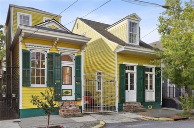 1820 22 Dauphine St, New Orleans, LA 70116 - photo 5