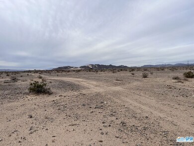 0 Shelton Rd unit 22-223507, Twentynine Palms, CA 92277 - photo 5