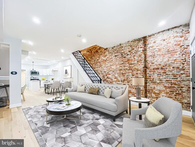 245 N Ramsey St, Philadelphia, PA 19139 - photo 4