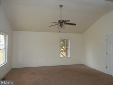 8981 Sharptown Rd, Laurel, DE 19956 - photo 3