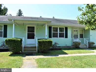 401 Smith Ave, Harrington, DE 19952 - photo 3