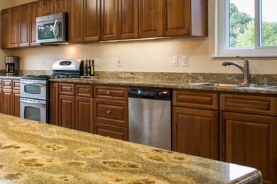 6720 Hensch Ave NE, Albuquerque, NM 87109 - photo 4