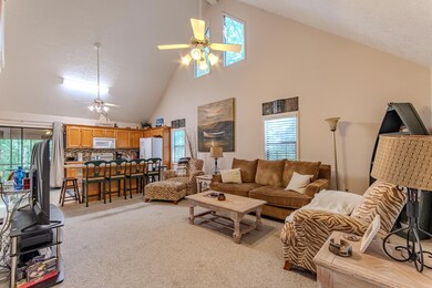 59 Liles Ln, Counce, TN 38326 - photo 5