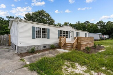 61-web-or-mls-DSC03434