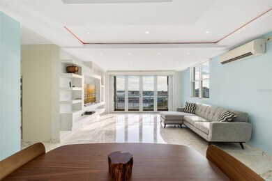 100 Muelle St at Capitolio Plaza unit 1803, San Juan, PR 00901 - photo 7