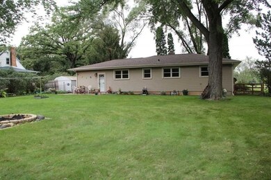 5161 Irish Ln, Fitchburg, WI 53711 - photo 2