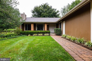 20413 Cherrystone Ct, Montgomery Village, MD 20886 - photo 3