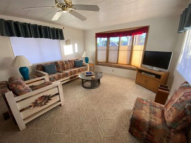 13530 E 44th St, Yuma, AZ 85367 - photo 5