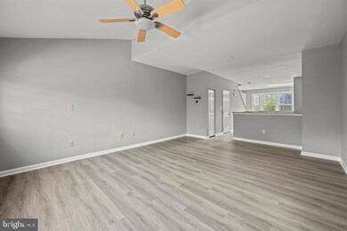 10818 Ephraim Dr, Owings Mills, MD 21117 - photo 6