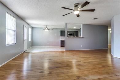 2910 Montague Trail, Wylie, TX 75098 - photo 3