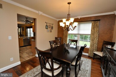 25 Harper Blvd, Riverside, NJ 08075 - photo 7