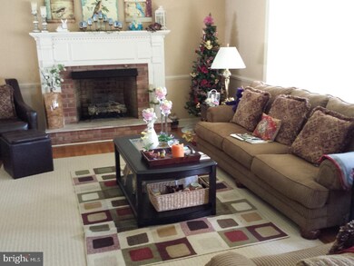 1435 S Myrtle St, Vineland, NJ 08360 - photo 7