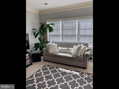 1252 Emilys Ct, Greencastle, PA 17225 - photo 6