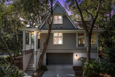 3-web-or-mls-Coastal Real Estate Photogr