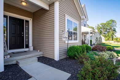 6246UpperAlbanyCrossing-3